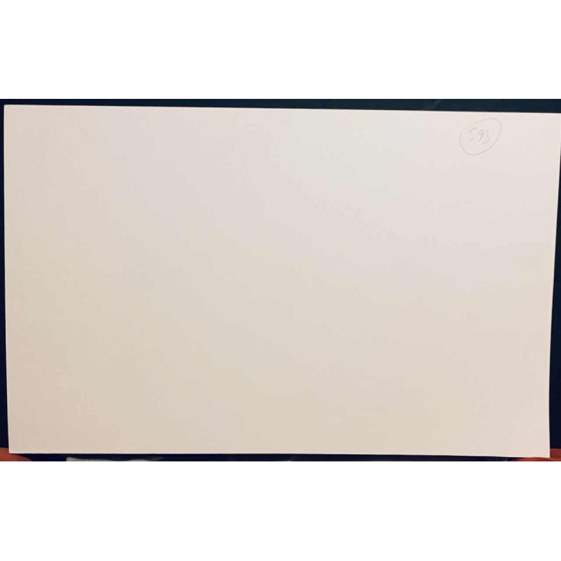 Alain Aslan Gourdon dit Aslan - dessin préparatoire pour le magazine "Lui"