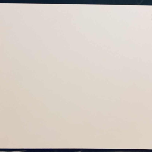 Alain Aslan Gourdon dit Aslan - preparatory drawing for "Lui" magazine