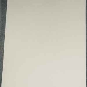 Felicisimo Coria 'Bob Morane' Indian ink drawing on paper, 2017