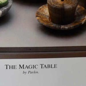 10 posters uit de 'Air France' collectie van 1988 "The Fine Art of FLying".