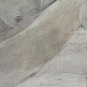 Nicolas BINSFELD (1945-) : erotische tekening - pornografisch verboden -18 jaar oud