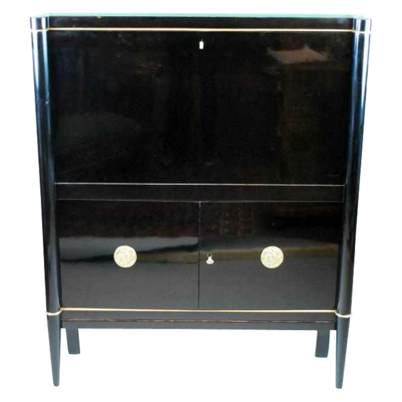 SOLD.SECRETAIRE 1940 DE COENE