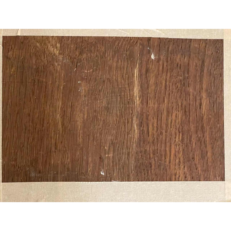 René CATY (1902-) d’après Jean-Baptiste COROT (1796-1875)