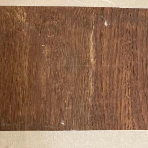 René CATY (1902-) d’après Jean-Baptiste COROT (1796-1875)