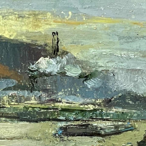 VERBRUGGEN « la Meuse et la sidérurgie liégeoise ??? »