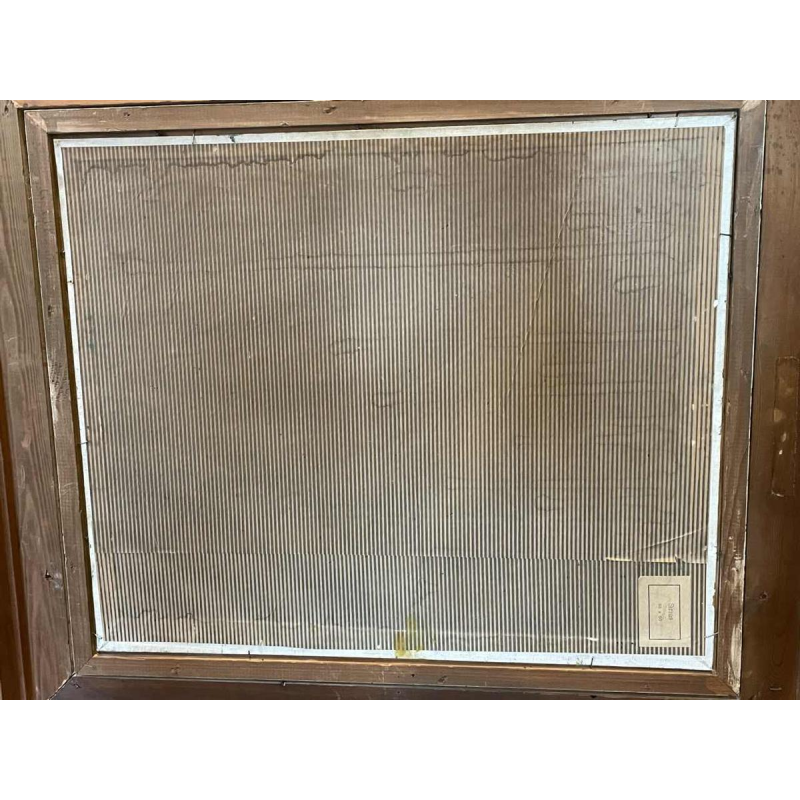 VERBRUGGEN De Maas en de Luikse ijzer- en staalindustrie.