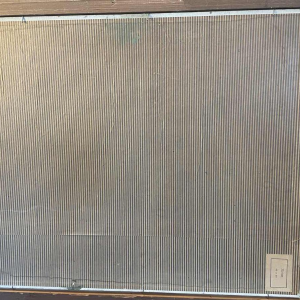 VERBRUGGEN Mosan landscape