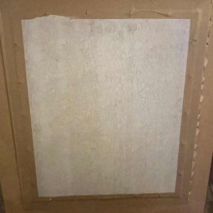 Oscar BONNEVALLE (1920-1993) « the musician elves »