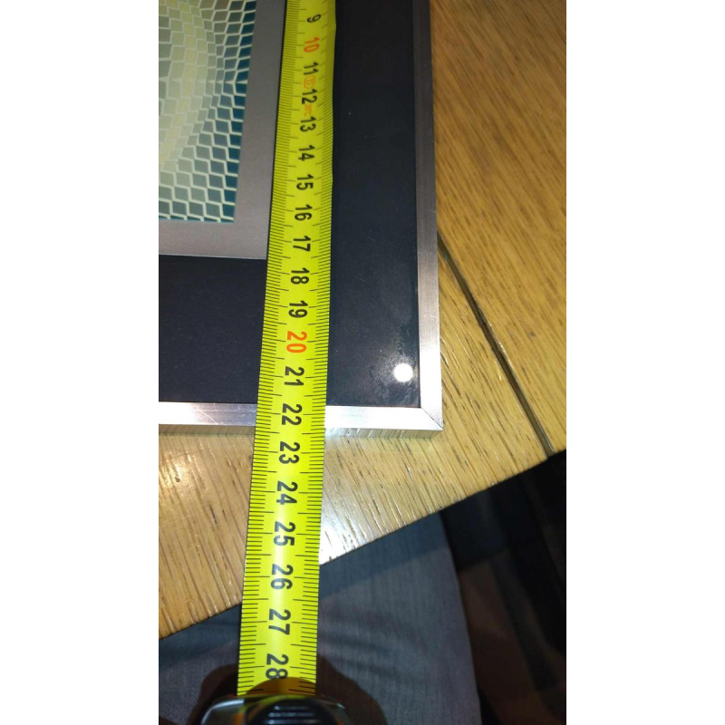 VICTOR VASARELY, composition géométrique, lithographie Op'Art, 1970s