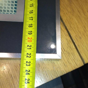 VICTOR VASARELY, geometric composition, Op'Art lithograph, 1970s