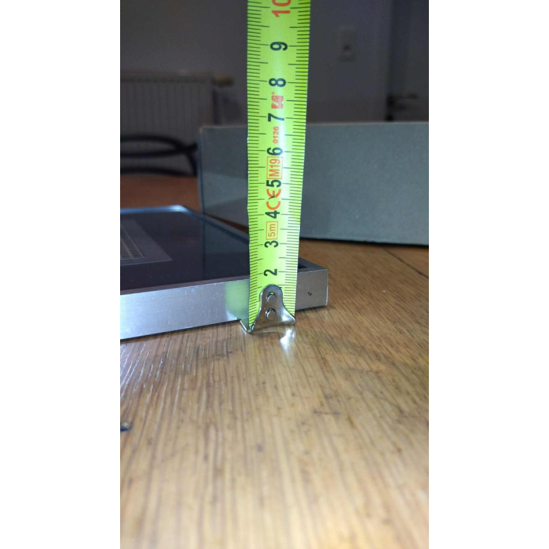 VICTOR VASARELY, geometrische compositie, Op'Art litho, 1970s