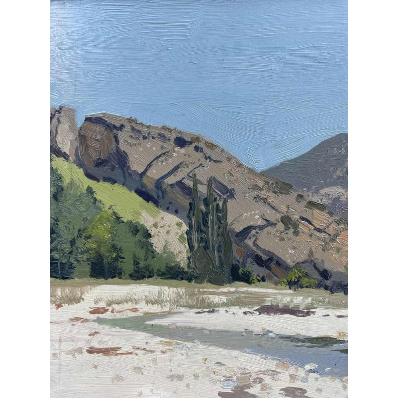 Fernand VETCOUR (1908-2001)