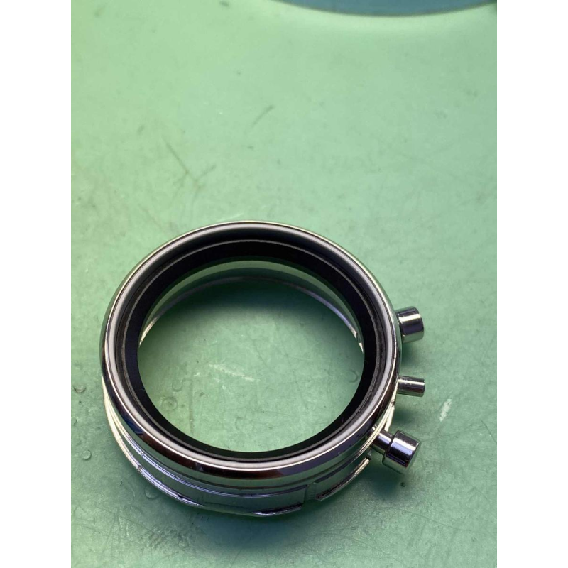 Omega Speedmaster 125 anniversaire - 1973 - complètement révisée