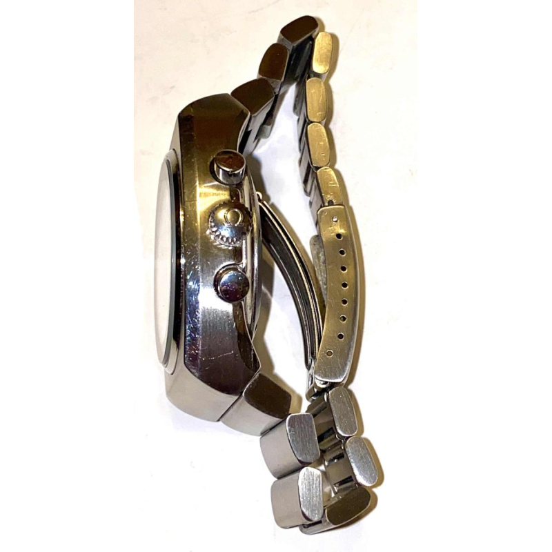 Omega Speedmaster 125 Anniversary - 1973 - volledig gereviseerd