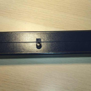 BERNEY & BLONDEAU, luxe automatisch maanfaseringshorloge