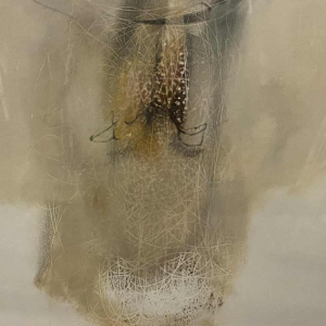 André SPRUMONT (1938-)