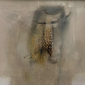 André SPRUMONT (1938-)