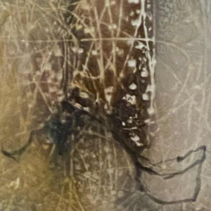 André SPRUMONT (1938-)