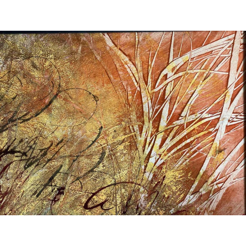 Michel CIPARISSE (1941-2019): Correspondentie II