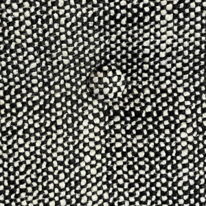 Paar volledig gerestaureerde vintage fauteuils, Scandinavisch design, circa 1950