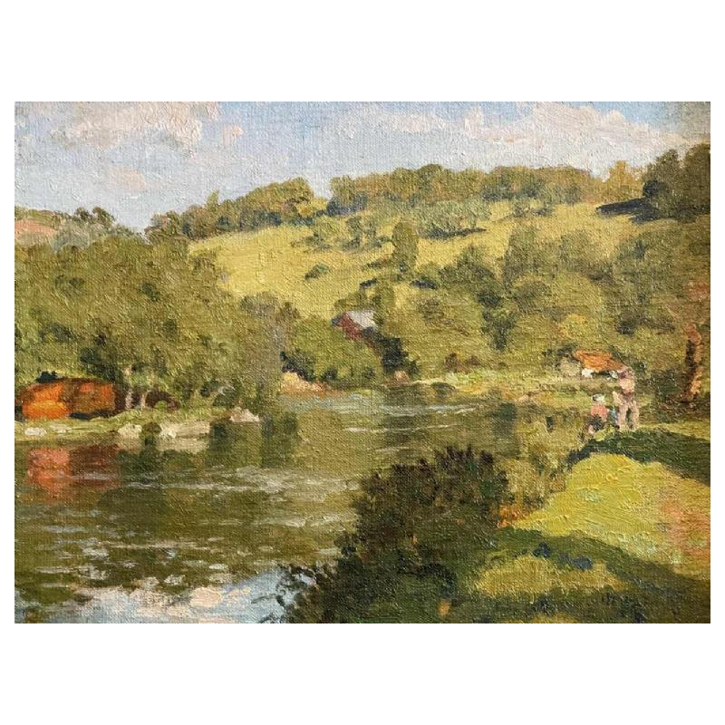 de RAKOWSKY Mecislas (1882-1947)
