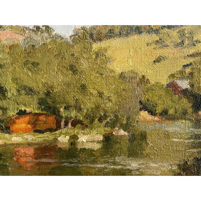 de RAKOWSKY Mecislas (1882-1947)