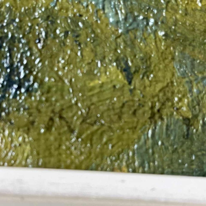 de RAKOWSKY Mecislas (1882-1947)