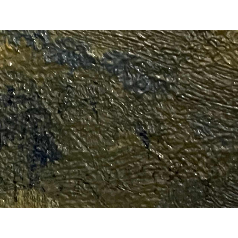 de RAKOWSKY Mecislas (1882-1947) « Paysage printanier »