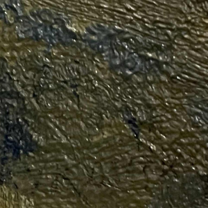 de RAKOWSKY Mecislas (1882-1947) « Paysage printanier »