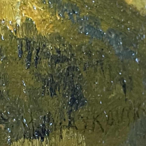 de RAKOWSKY Mecislas (1882-1947)