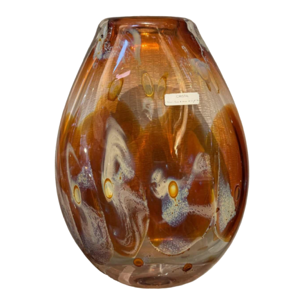 Louis LELOUP (1929-)