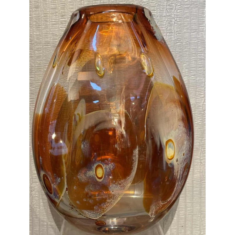 Louis LELOUP (1929-)