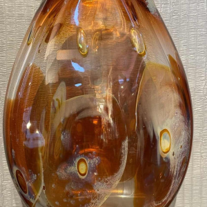 Louis LELOUP (1929-)