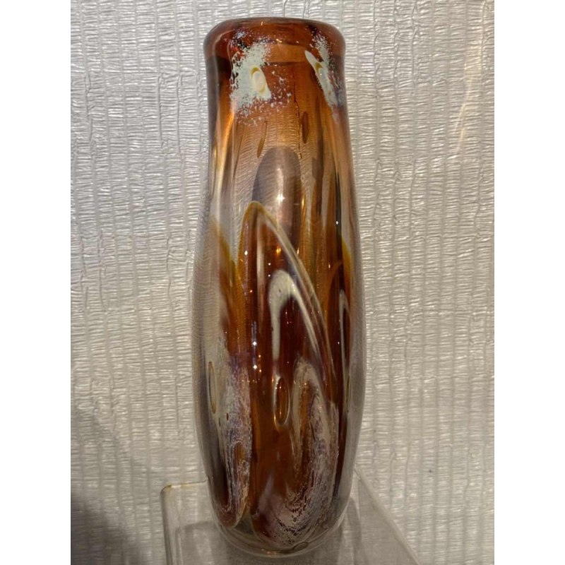 Louis LELOUP (1929-)