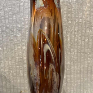 Louis LELOUP (1929-)