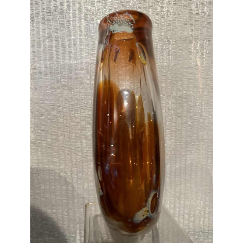 Louis LELOUP (1929-)