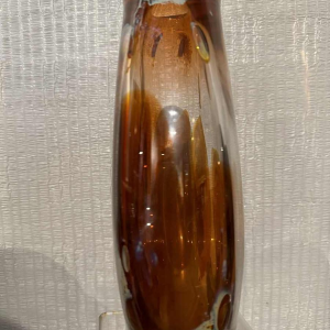 Louis LELOUP (1929-)