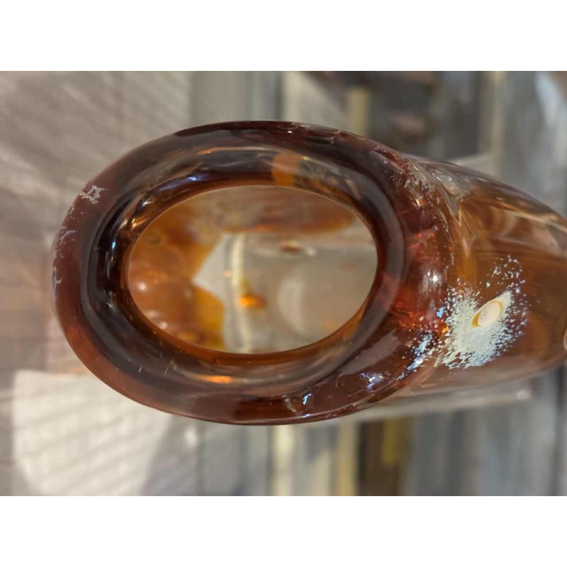 Louis LELOUP (1929-)