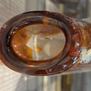 Louis LELOUP (1929-)