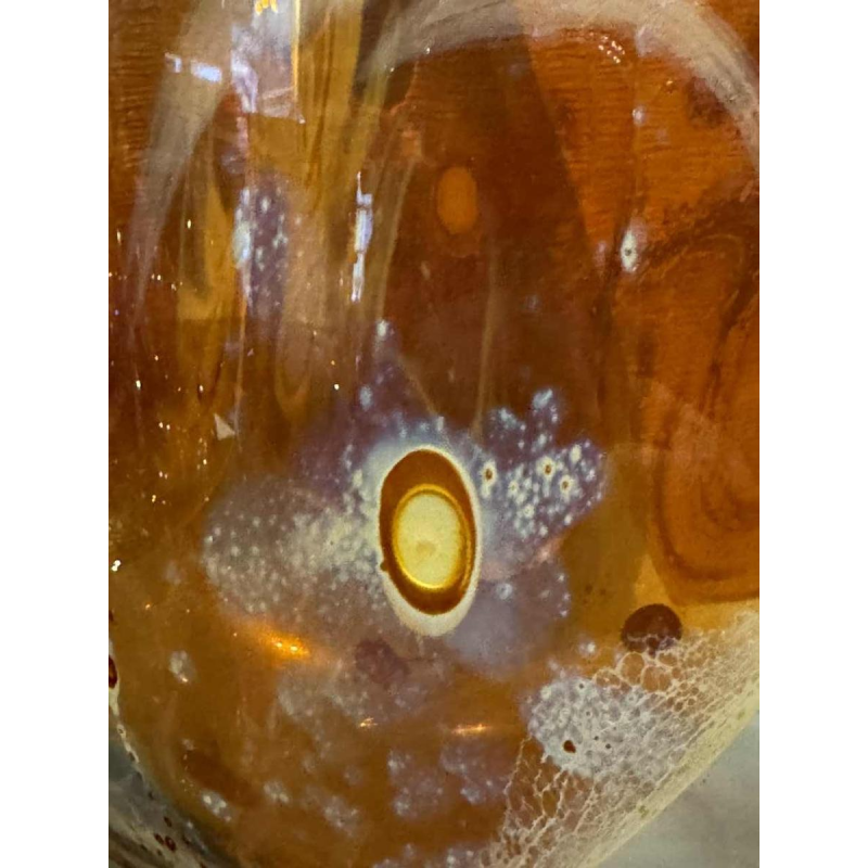 Louis LELOUP (1929-)