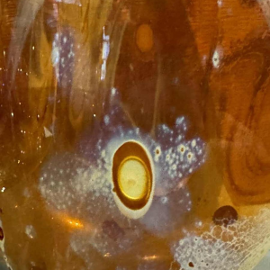 Louis LELOUP (1929-)