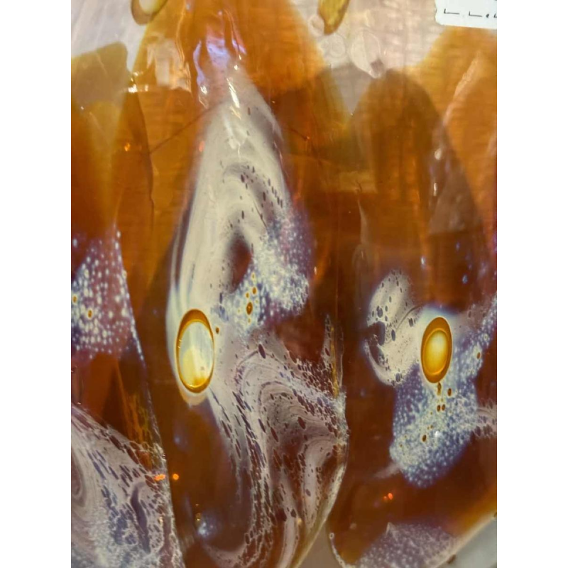 Louis LELOUP (1929-)