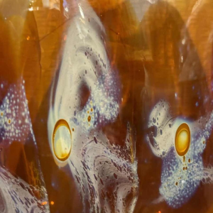 Louis LELOUP (1929-)