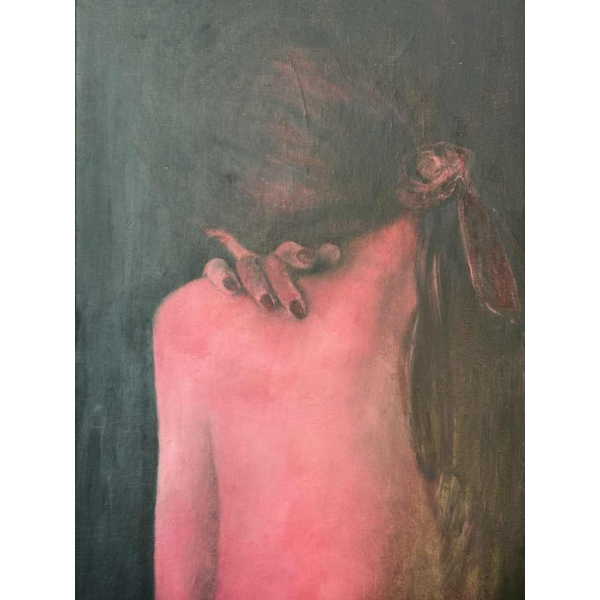 Alphonse CREPIN (1931-2010)