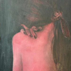 Alphonse CREPIN (1931-2010)