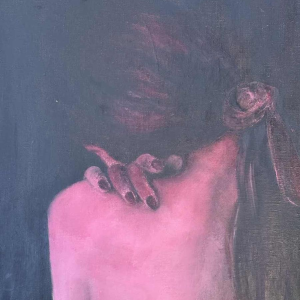 Alphonse CREPIN (1931-2010)