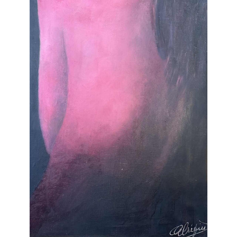 Alphonse CREPIN (1931-2010)