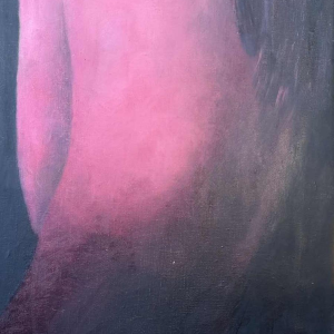 Alphonse CREPIN (1931-2010)