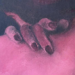 Alphonse CREPIN (1931-2010)