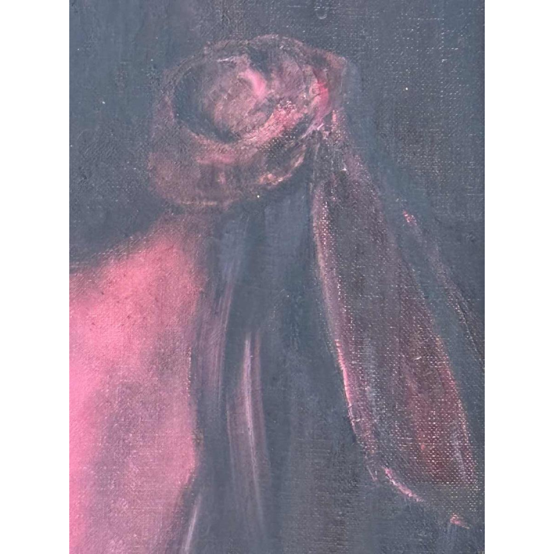 Alphonse CREPIN (1931-2010)